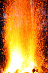 Similar image 1085180