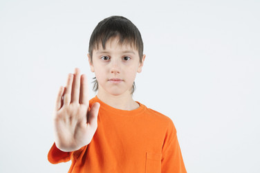 Similar image 1085182