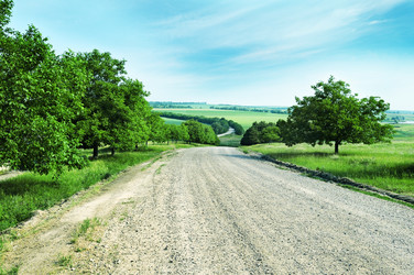 Similar image 1085186