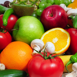 Similar image 1085185