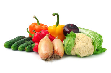 Similar image 1085191