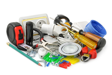 Similar image 1085196