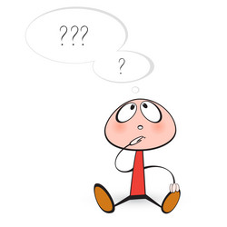 Similar image 1085204