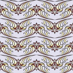 Similar image 1085208