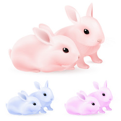 Similar image 1085206