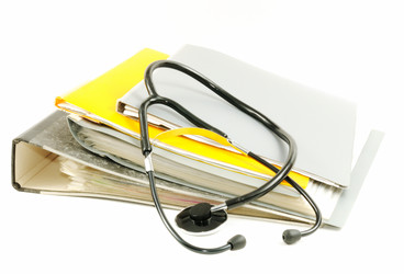 Similar image 1085221