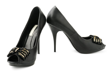 Similar image 1085230