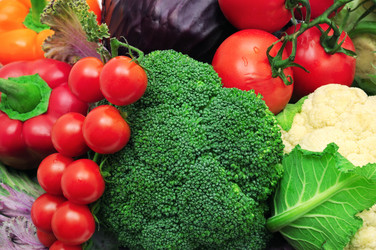 Similar image 1085236