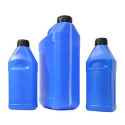 Similar image 1085235