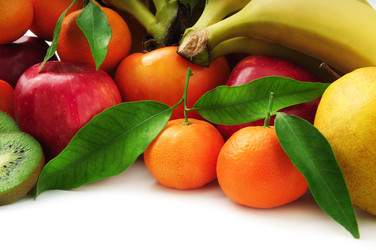 Similar image 1085241