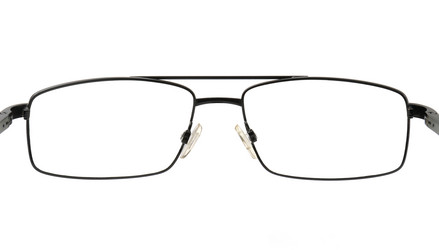 Similar image 1085240