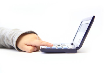 Similar image 1085248