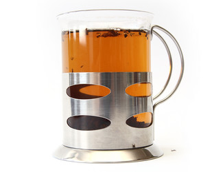 Similar image 1085250