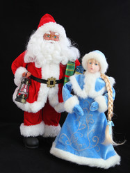 Similar image 1085253