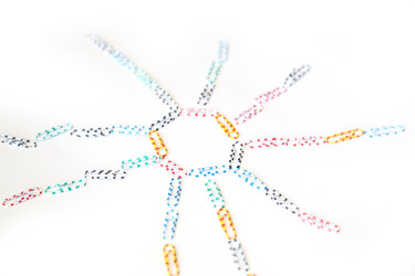 Similar image 1085251