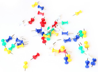 Similar image 1085256