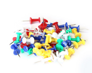 Similar image 1085257