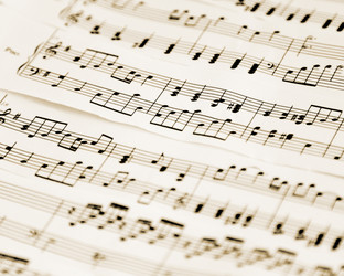 Similar image 1085262