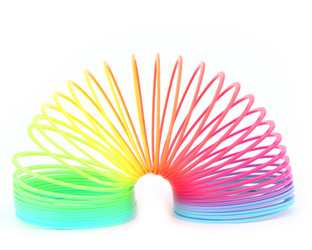 Similar image 1085260