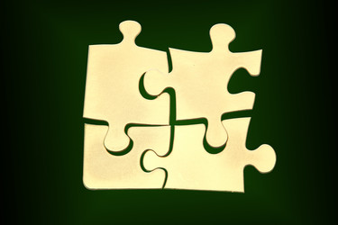 Similar image 1085263