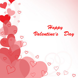 Similar image 1085279