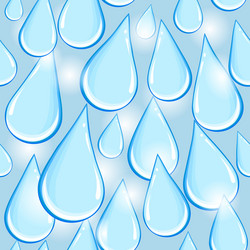 Similar image 1085299