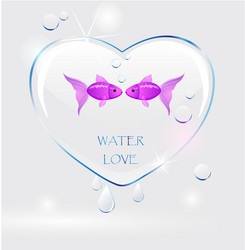 Similar image 1085300