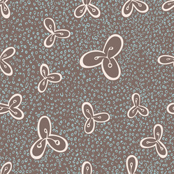 Similar image 1085302