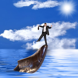 Similar image 1085298