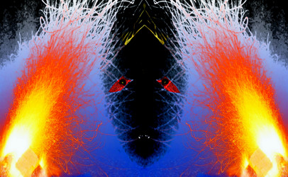 Similar image 1085304