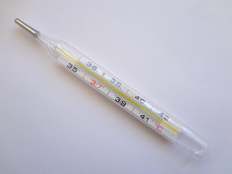 Similar image 1085305