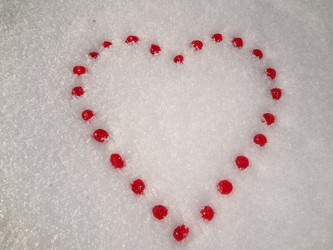 Similar image 1085307