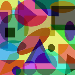 Similar image 1085308