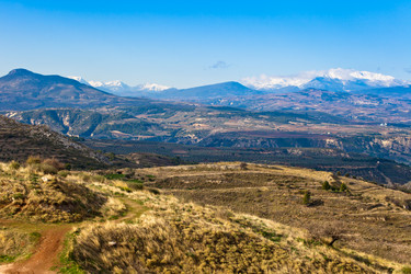 Similar image 1085333