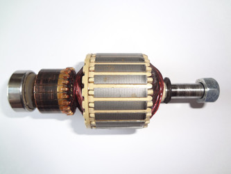 Similar image 1085337