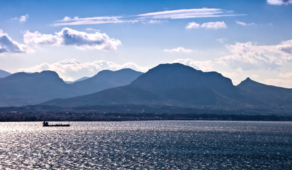 Similar image 1085355