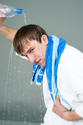 Similar image 1085365