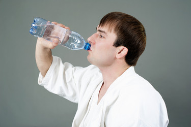 Similar image 1085364