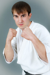 Similar image 1085361