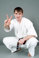 Similar image 1085363