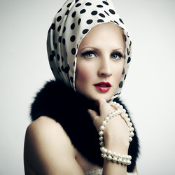 Similar image 1085375