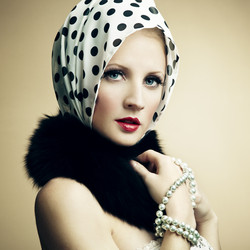 Similar image 1085376