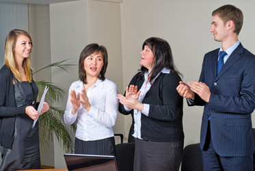 Similar image 1085388