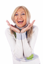 Similar image 1085389