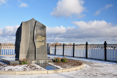 Similar image 1085416