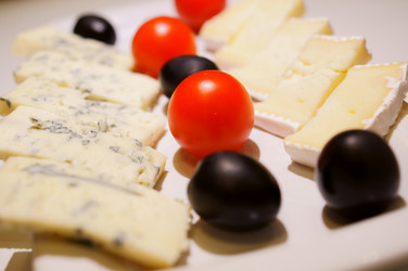 Similar image 1085422