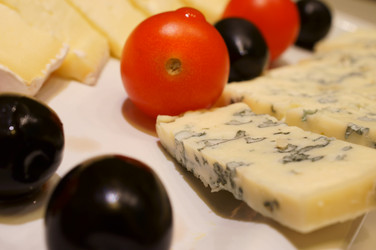 Similar image 1085418