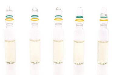 Similar image 1085417