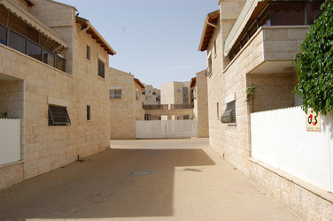 Similar image 1085435