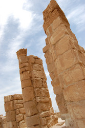 Similar image 1085434